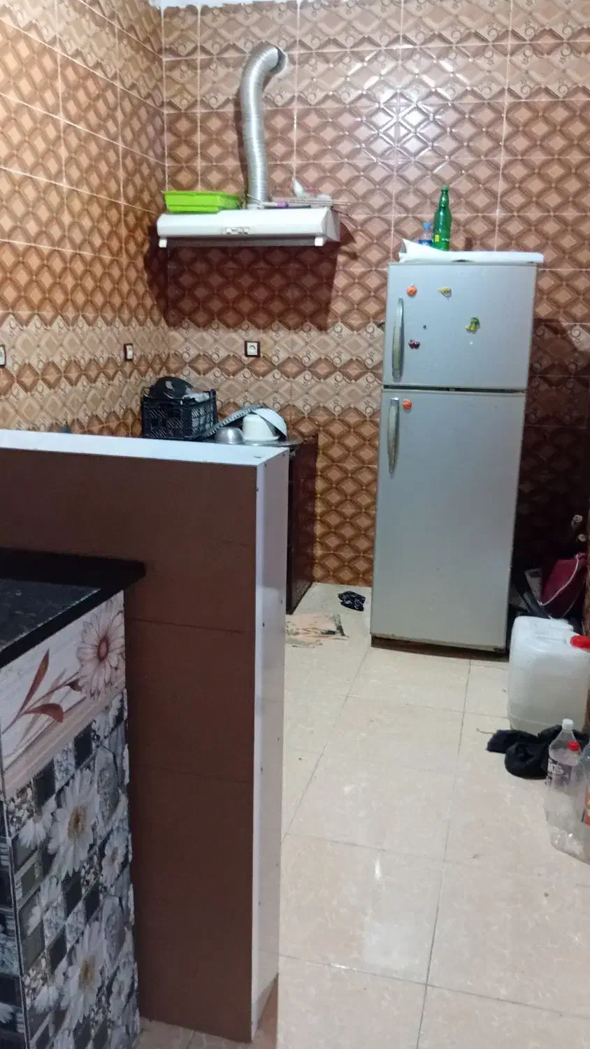 خانه اجاره داده میشود