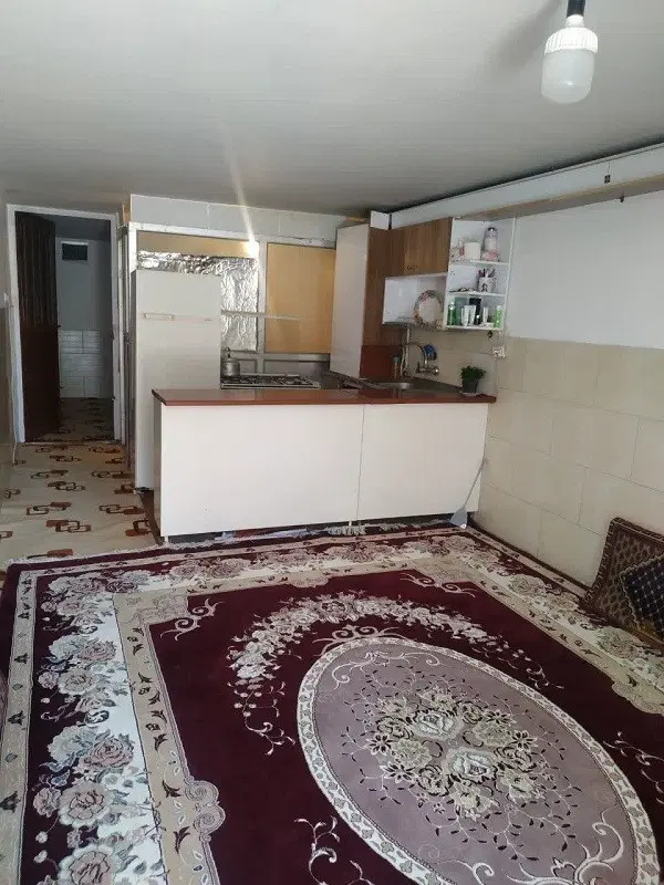 اجاره سوییت