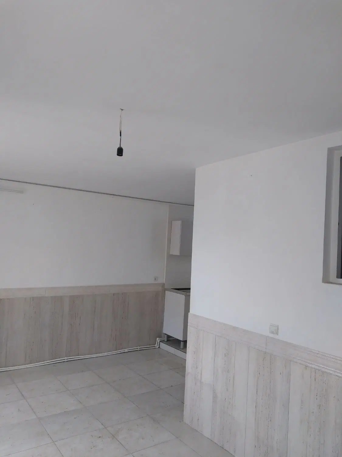 ۶۰مترویلایی دربست.املاک گلها.عزتی.