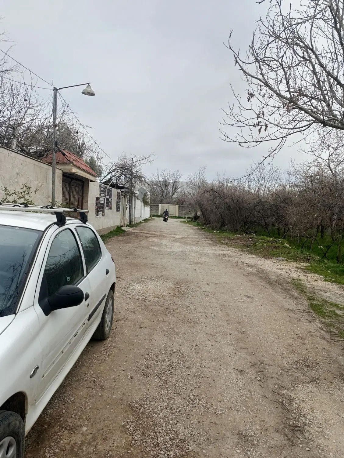 اجاره ویلایی