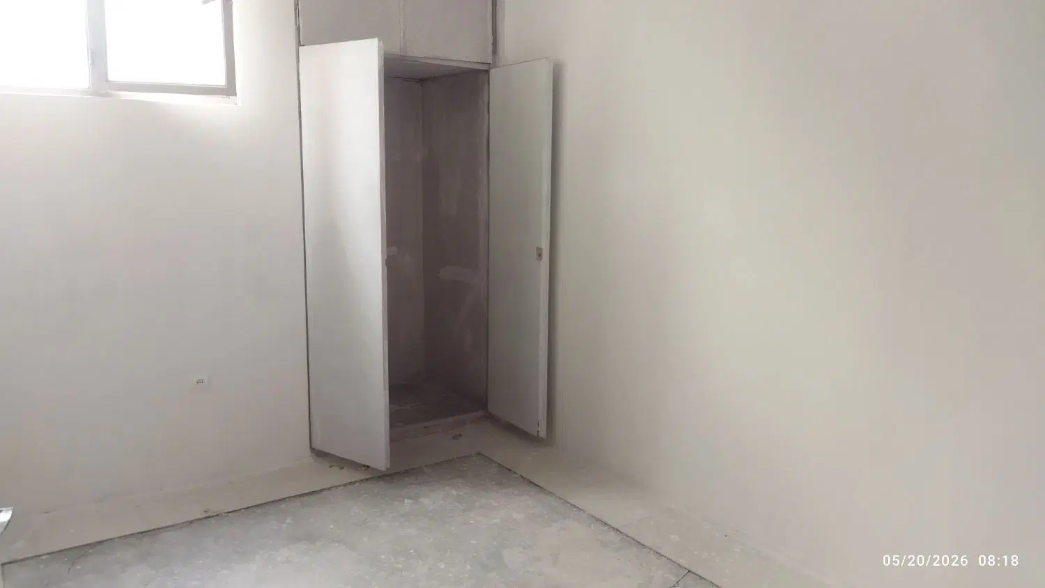 اجاره آپارتمان ۹۰ متری