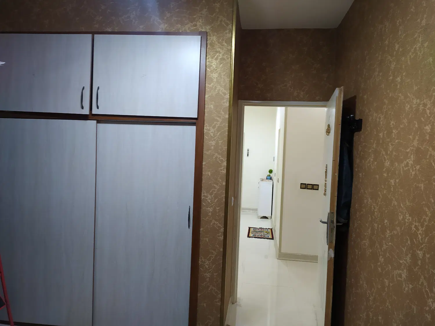 فروش واحد 150 متری