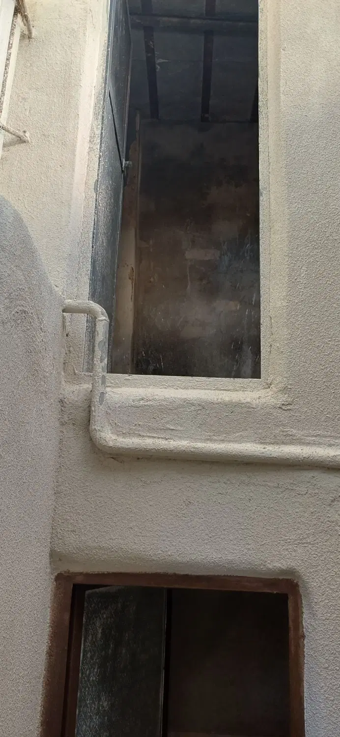 خانه فروشی