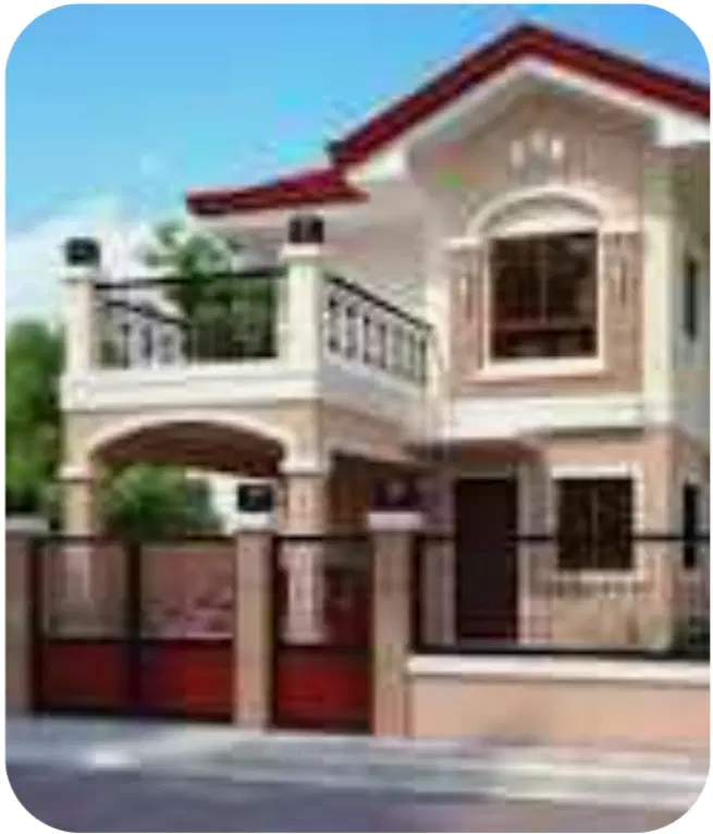فروش زمین حرم به حرم