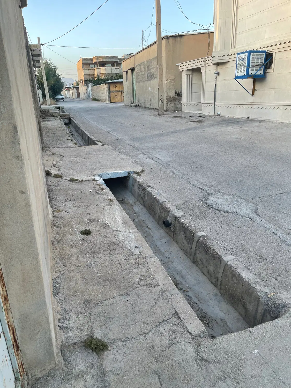 فروش منزل مسکونی نورآباد ممسنی