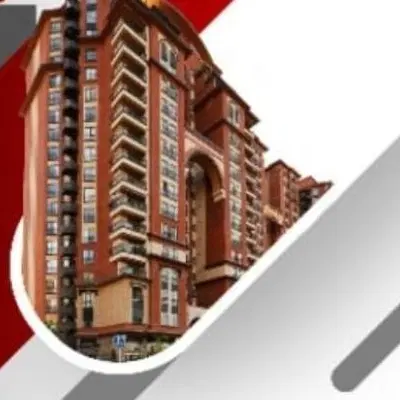 انجام  خرید و فروش و اجاره تخصصی مینیاتور