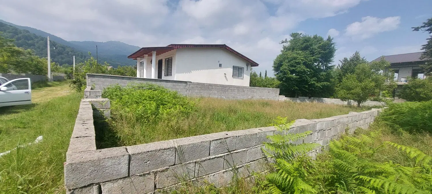 زمین جای دنج