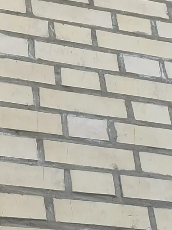 آپارتمان