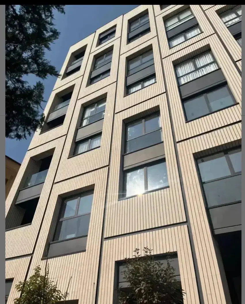 فروش ۵۰ متر مغازه پردیس ۲