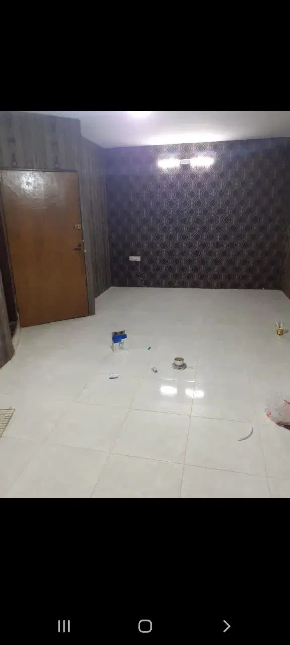 آپارتمان کاظم آباد