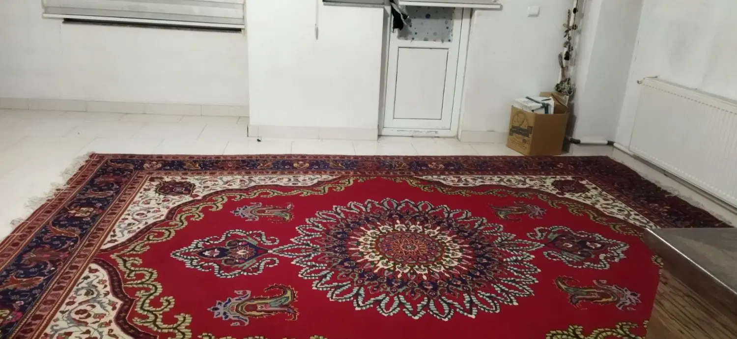 واحد آپارتمانی ۷۱ متر جدیری جنوبی گلگشت