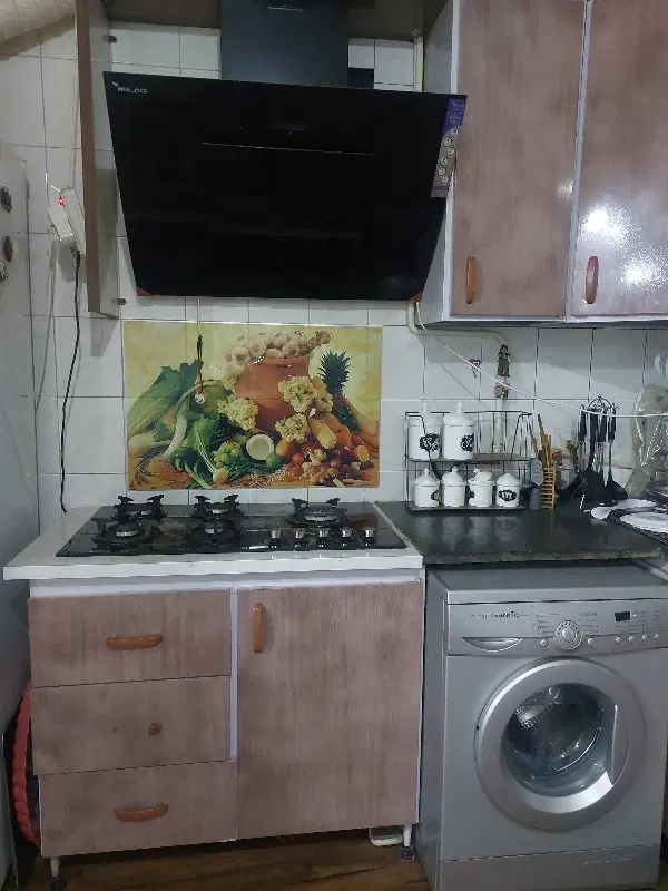 رهن واجاره خانه ای درباقری۱۸