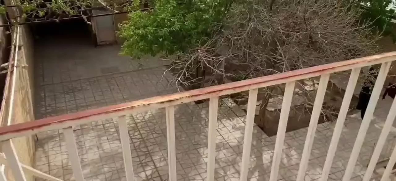فروش منزل ویلایی مسکونی  تجاری