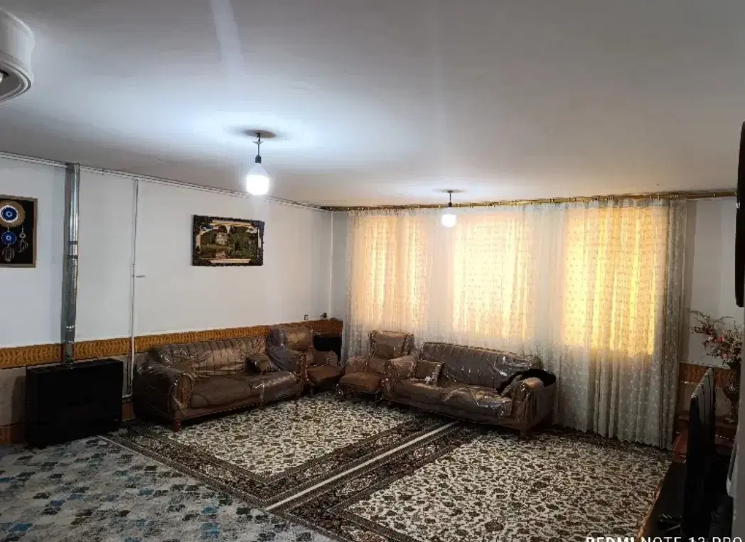 رهن و اجاره ویلایی دره گرم