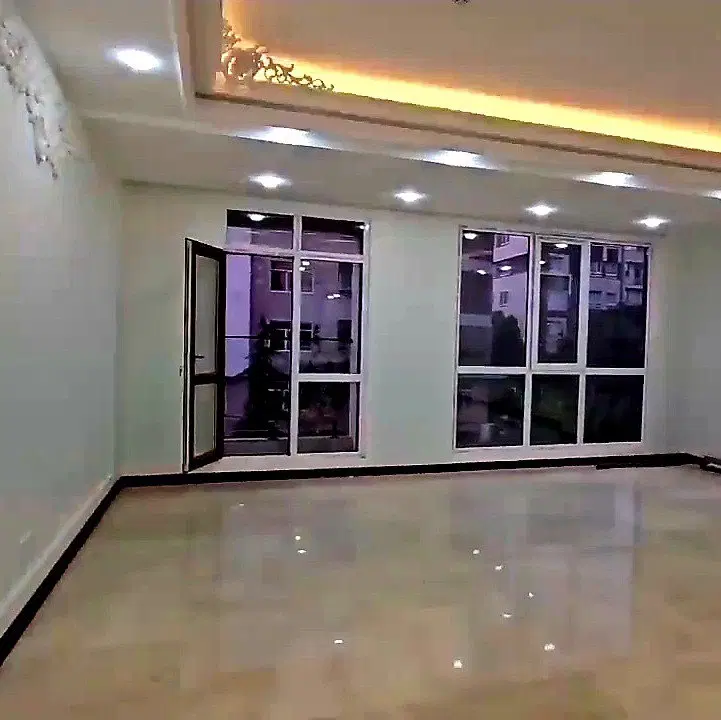 ۹۰ متری ۲خواب دریاچه چیتگر_ سند تک برگ_ قدرالسهم