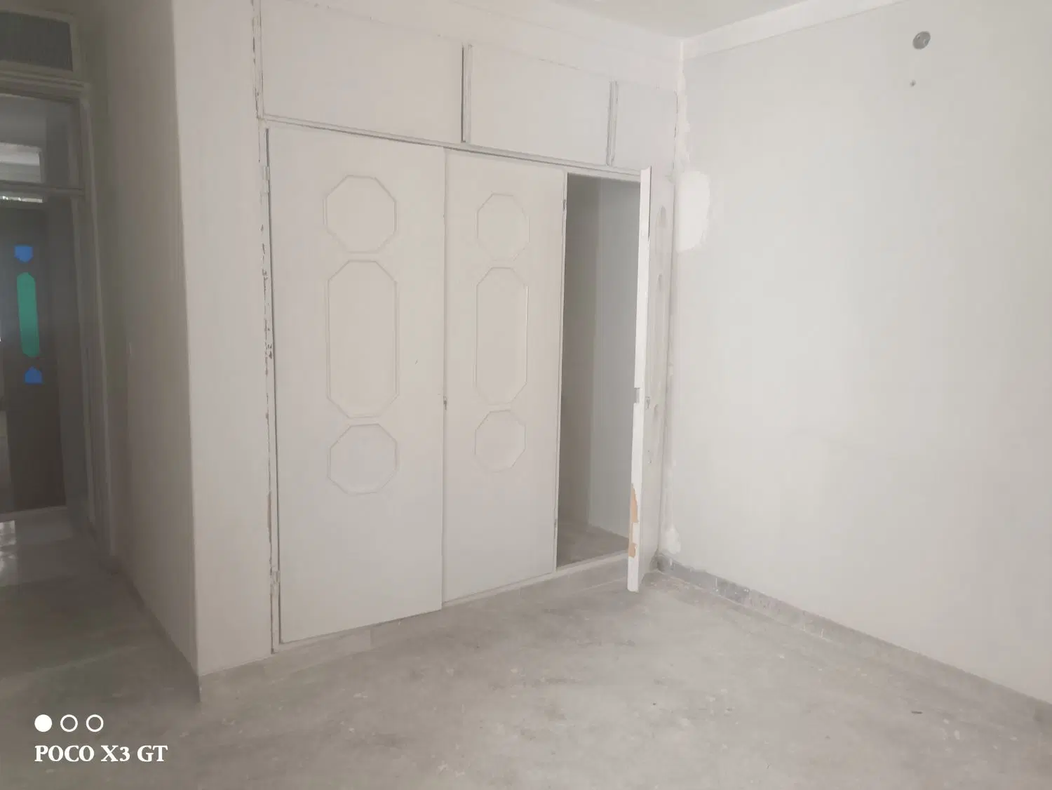 اجاره 165 متر 3 خواب سعیدیه پایین