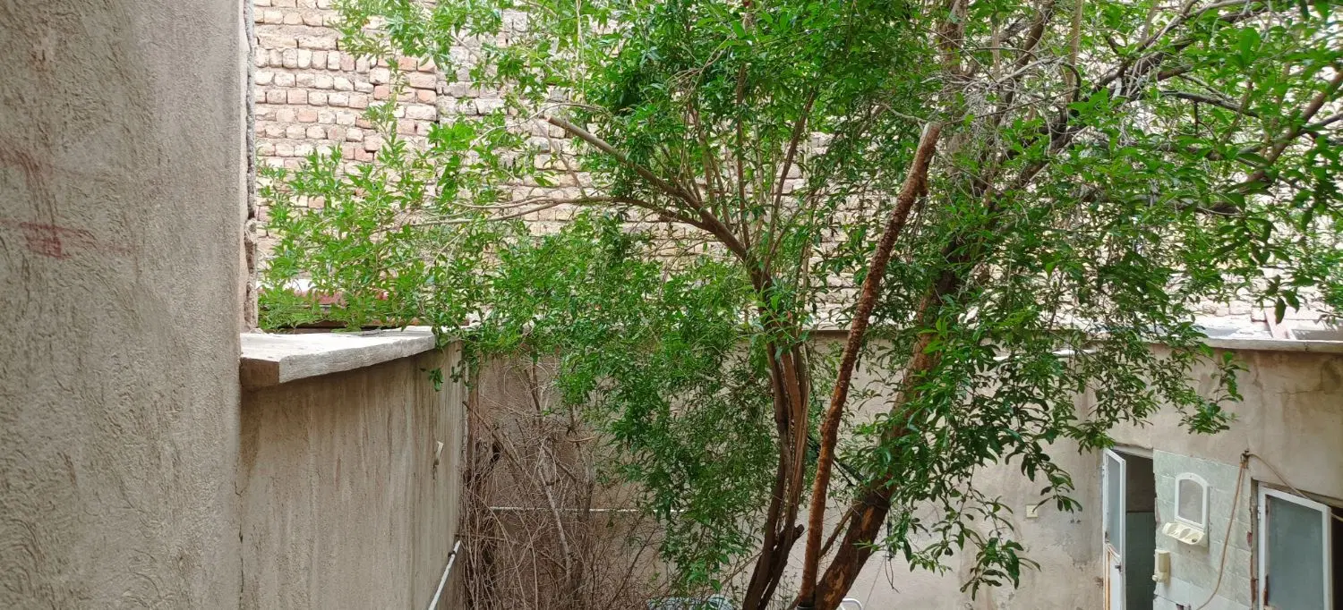 خانه ویلایی