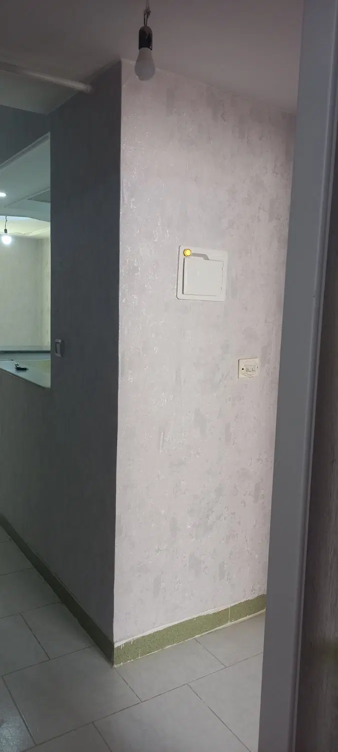 اجاره آپارتمان ۷۴ متری در شهرک بهشتی