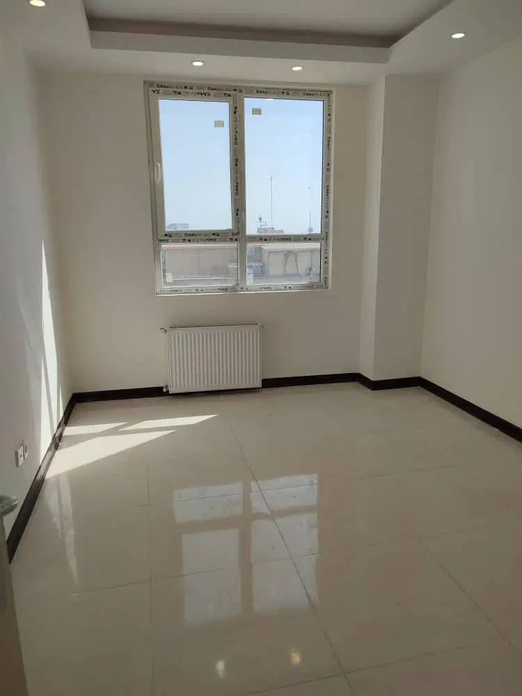 رهن واجاره واحد مسکونی