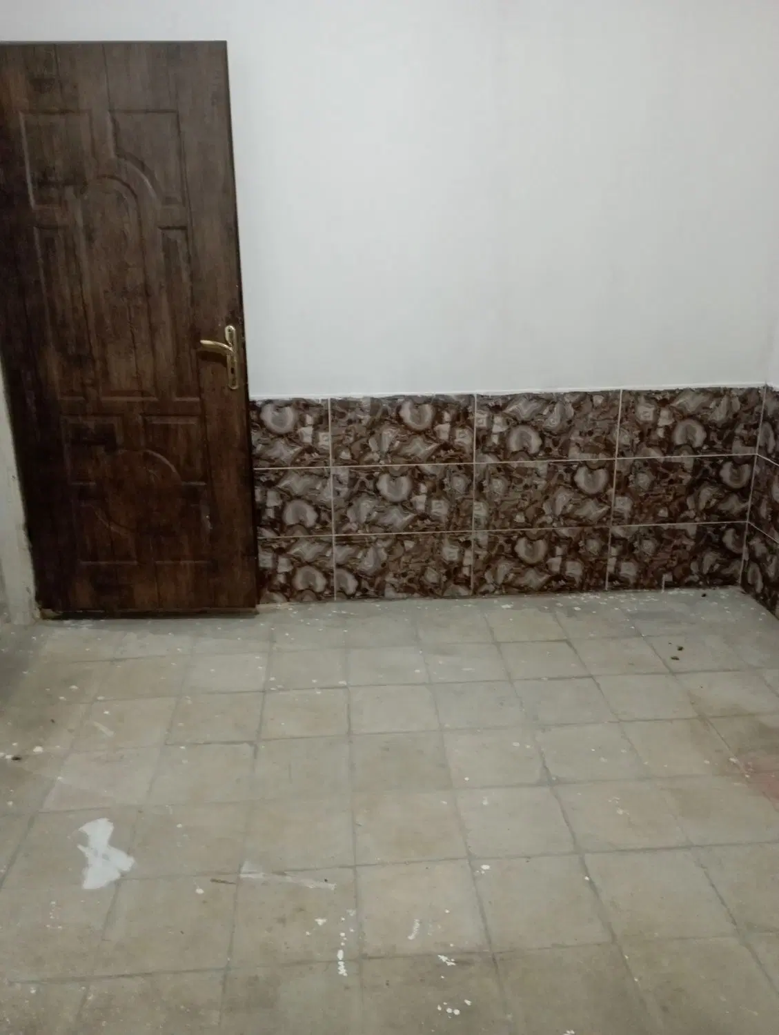 منزل دربست ویلایی سلطان آباد