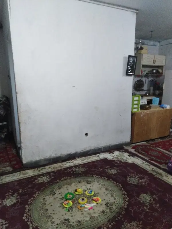 فروش آپارتمان 50 متری