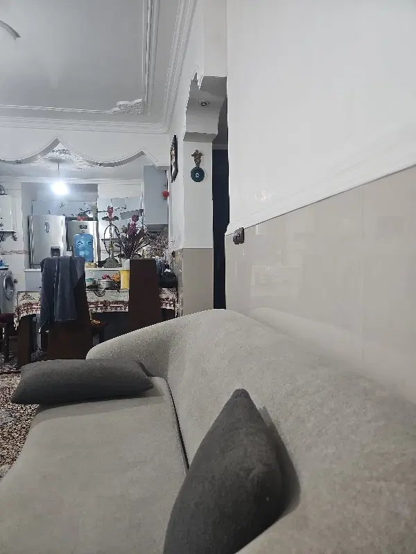 رهن و اجاره آپارتمان