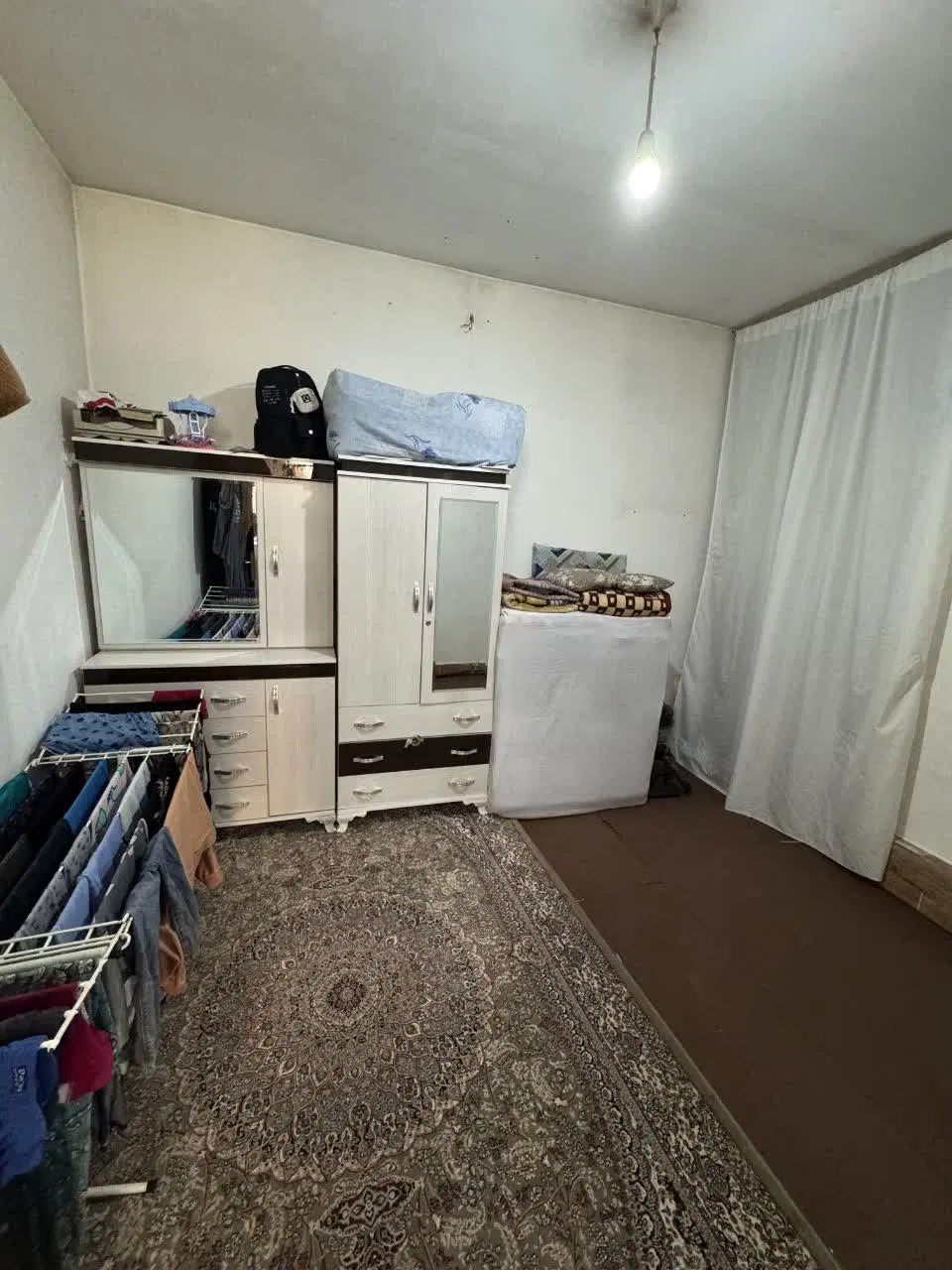 اجاره همکف