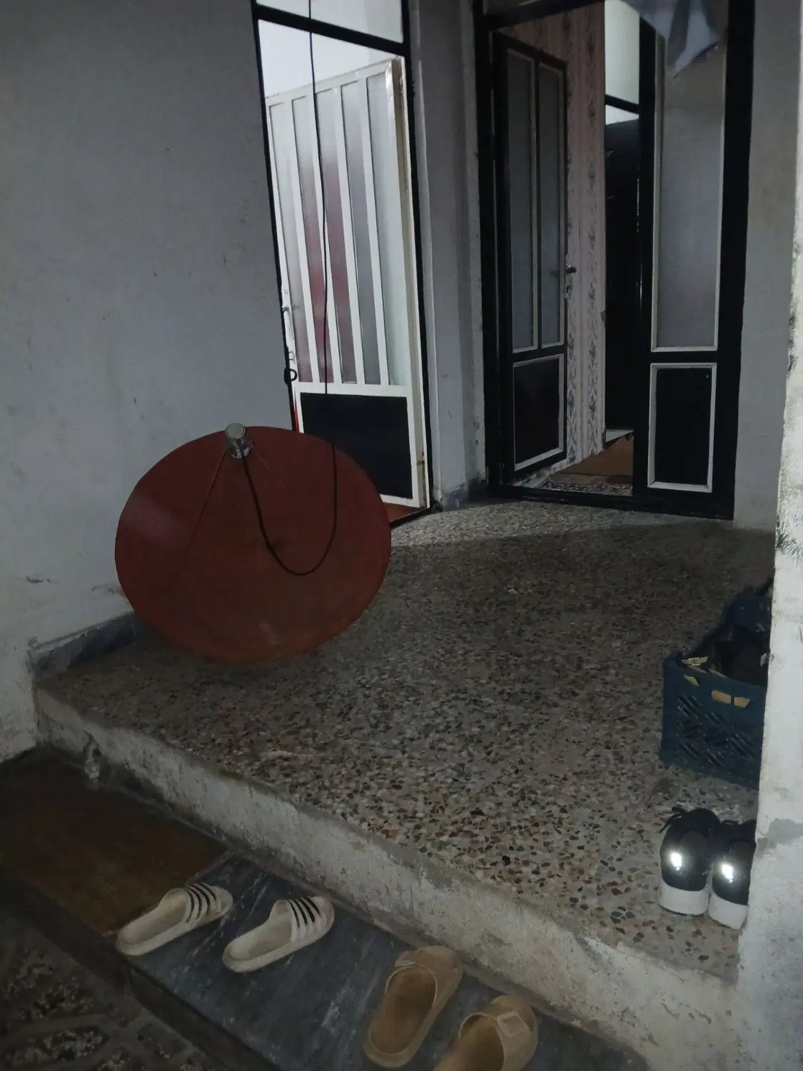 فروش خانه