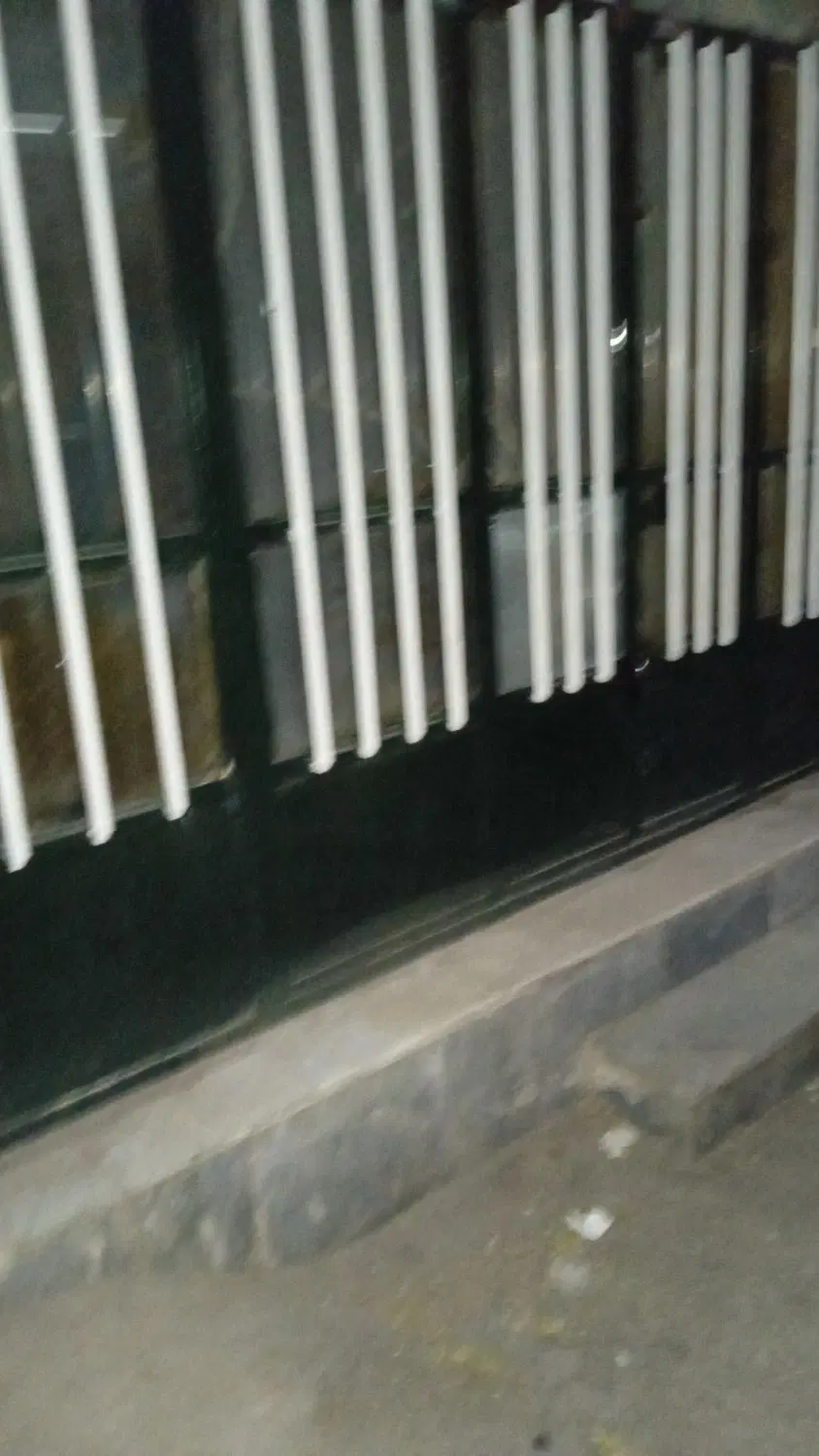 مغازه تجاری