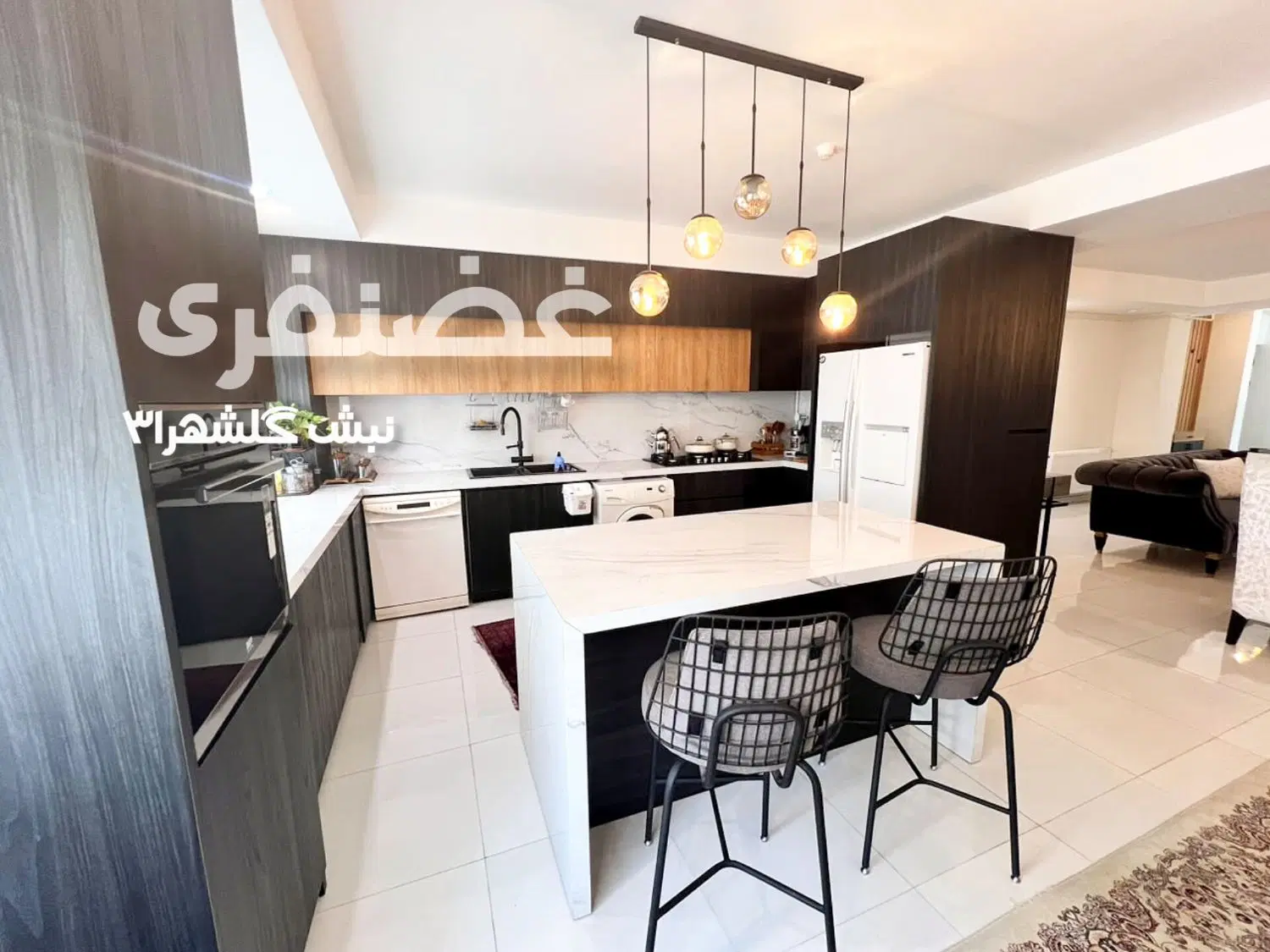 ۱۲۷متر_۲خواب_استرآبادی۱۴
