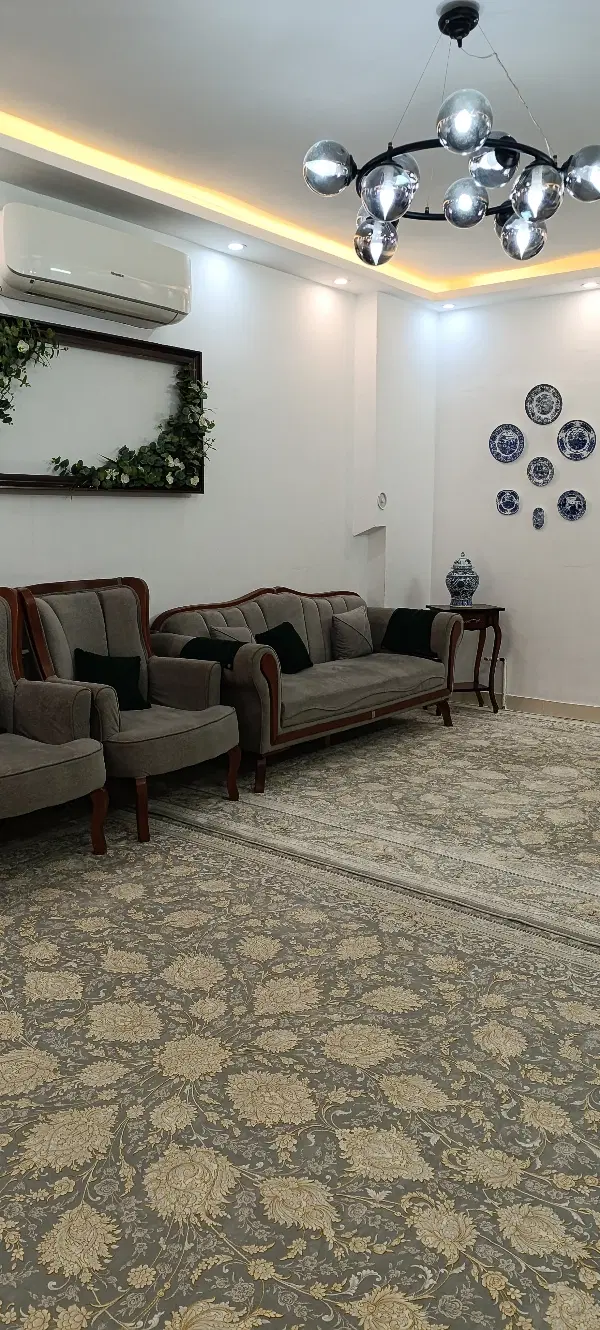 ۹۰ متری خیام شمالی
