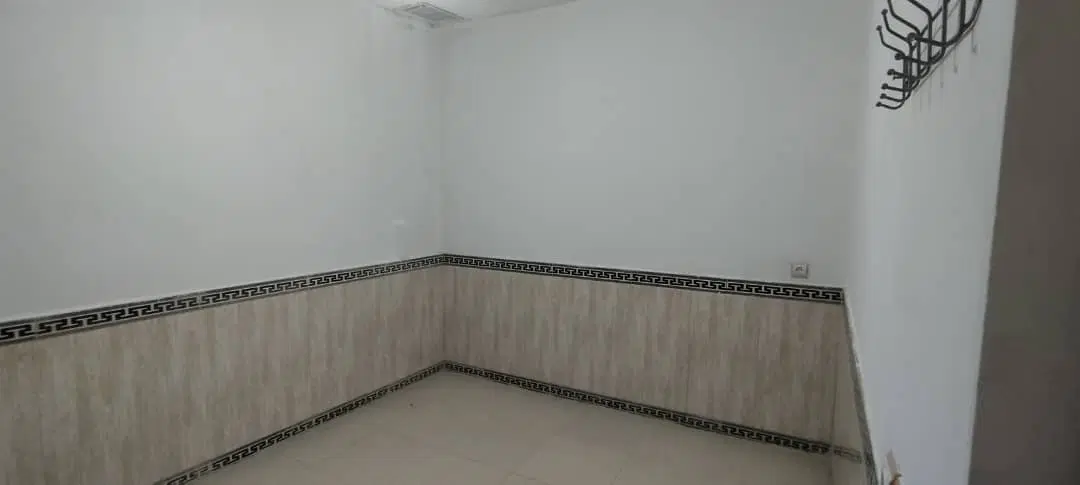 خانه اجاره‌ای