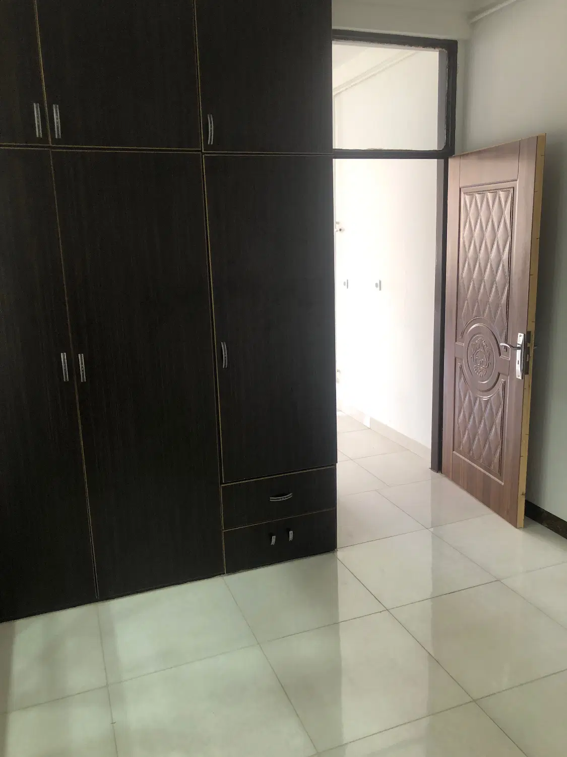 اجاره آپارتمان  ۱۳۰متری زاگرس