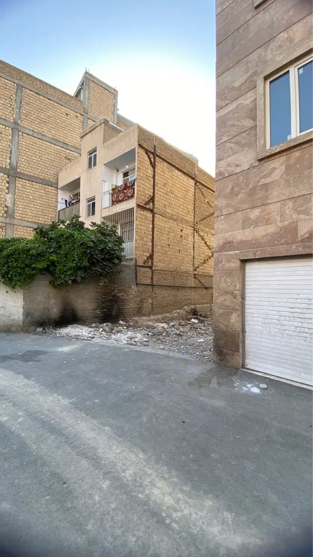 زمین