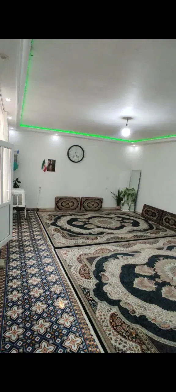 خانه‌ویلایی‌دیزج‌ابادجاده‌تهران