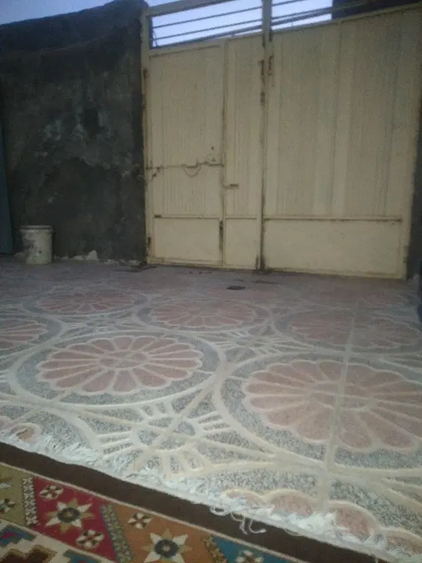 فروش خانه مسکونی