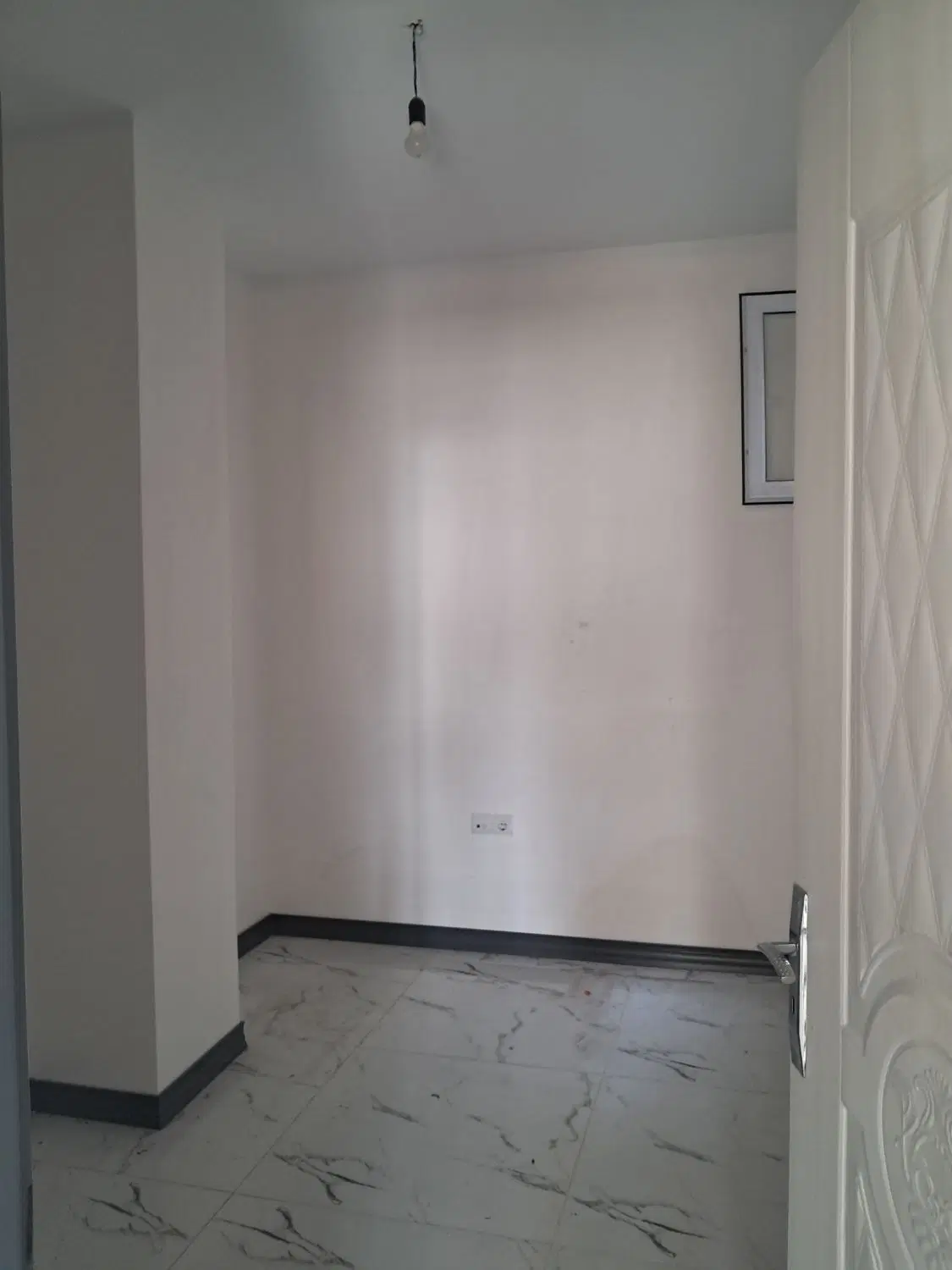 آپارتمان مهرشهر بلوار امام خمینی