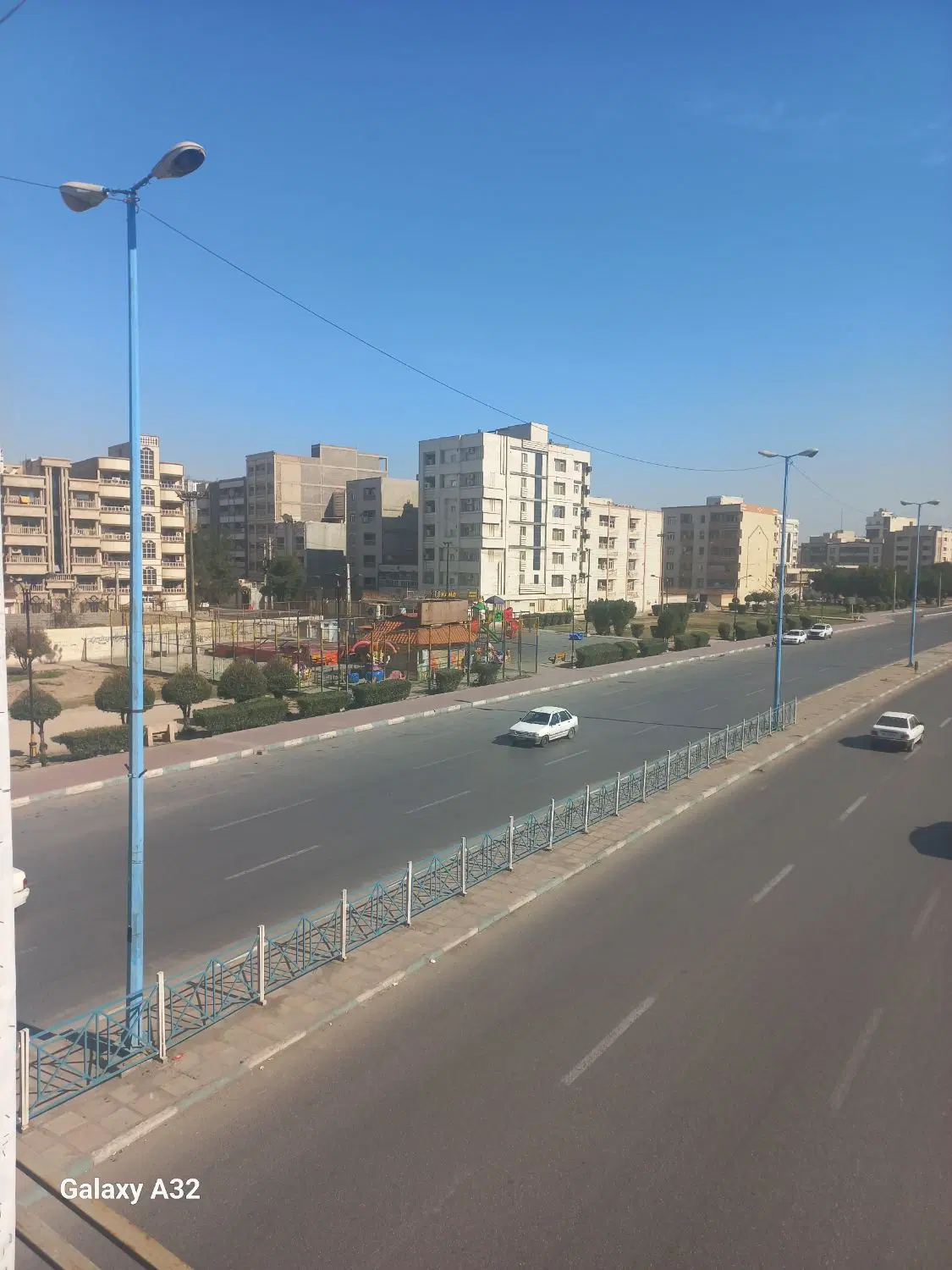 فورش اپارتمان