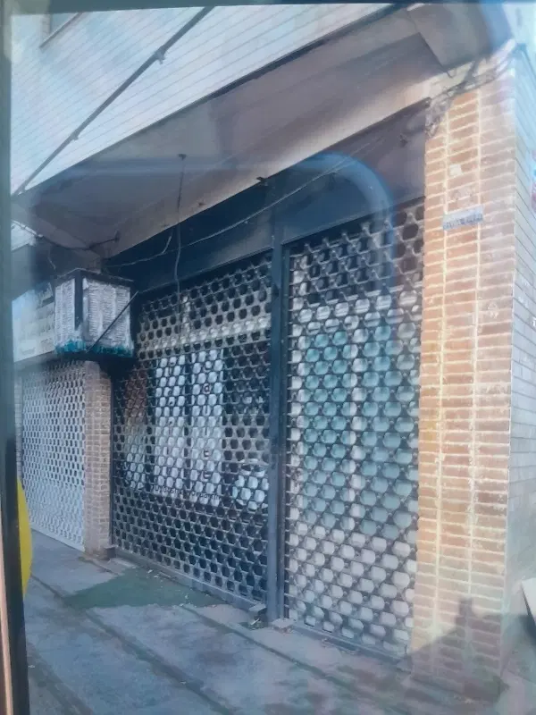 مغازه اجاره ای