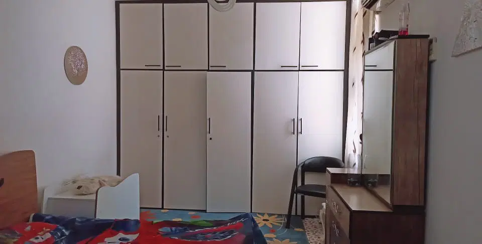 رهن و اجاره آپارتمان