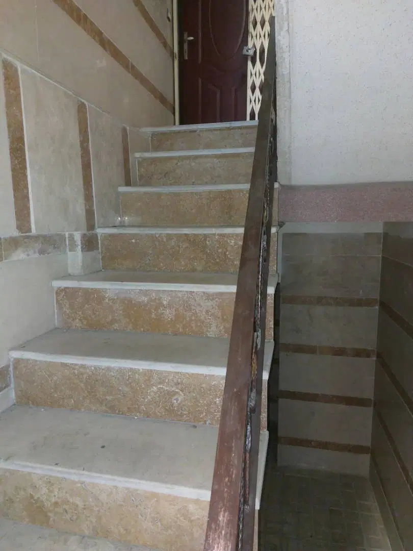 اجاره ۳۶ متری پیروزی