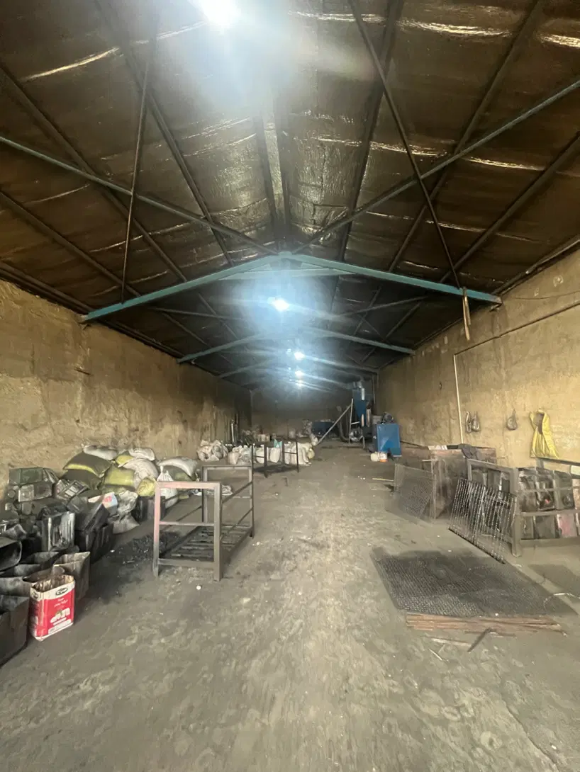 سوله اجاره کارگاه اجاره