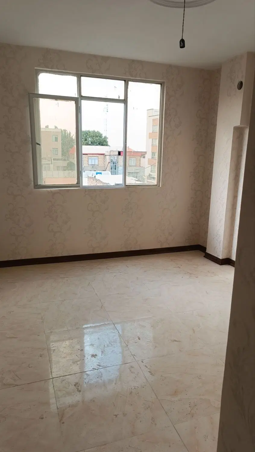 چرمسازی 80متر اکازیون