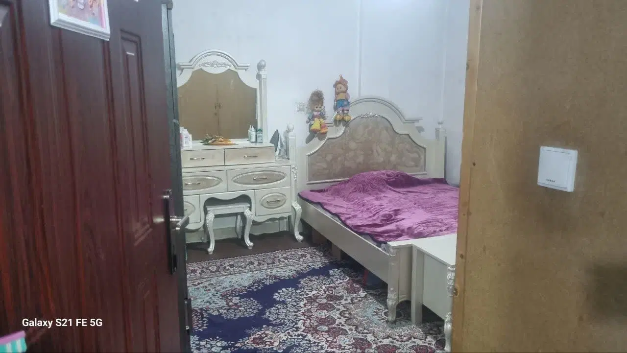 اجاره آپارتمان