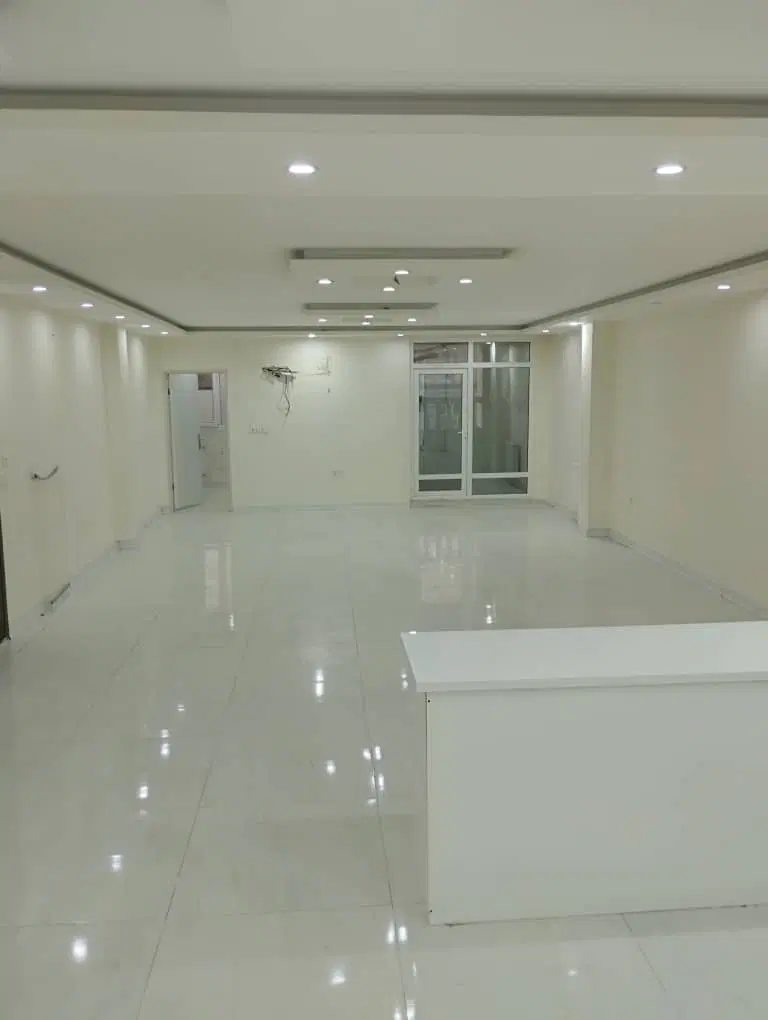 فروش اپارتمان