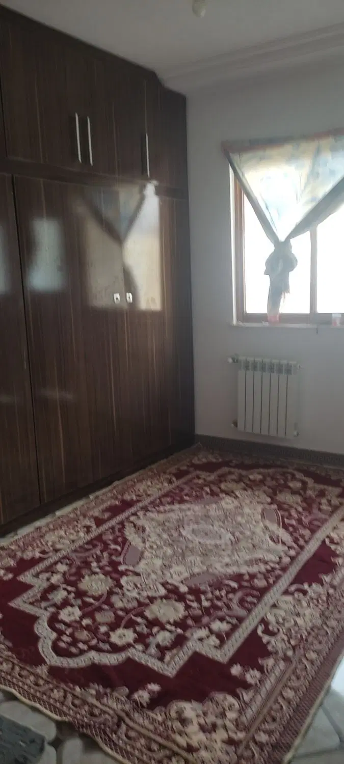 اجاره آپارتمان کوی حسینی