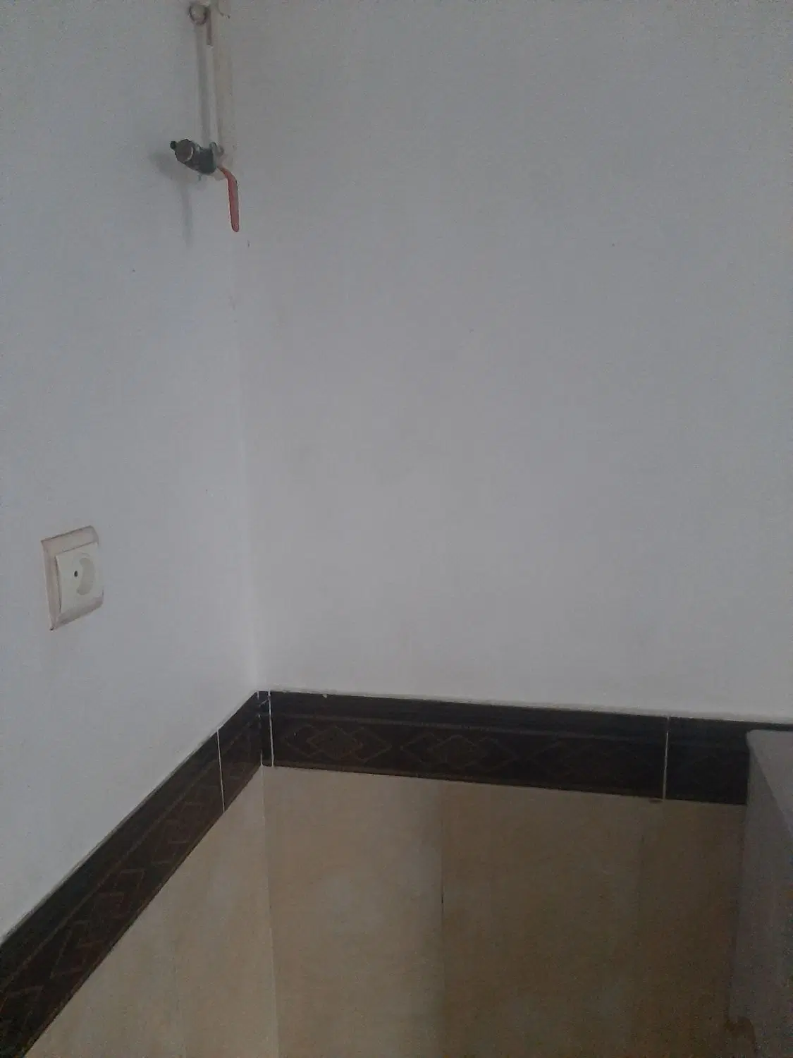 خانه اجاره ای فلک الدین