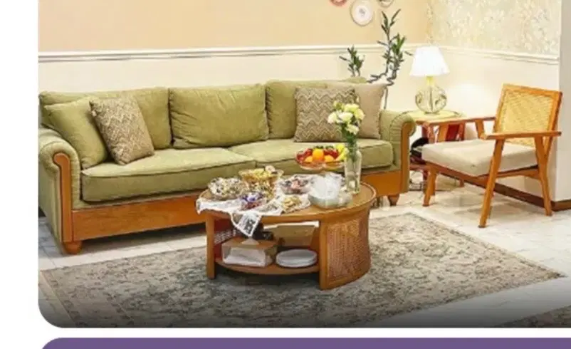 تک واحدی