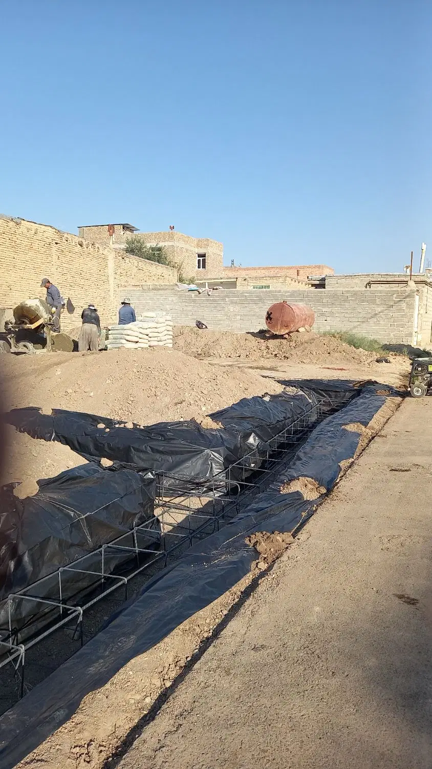فروش یک ساخت خوب