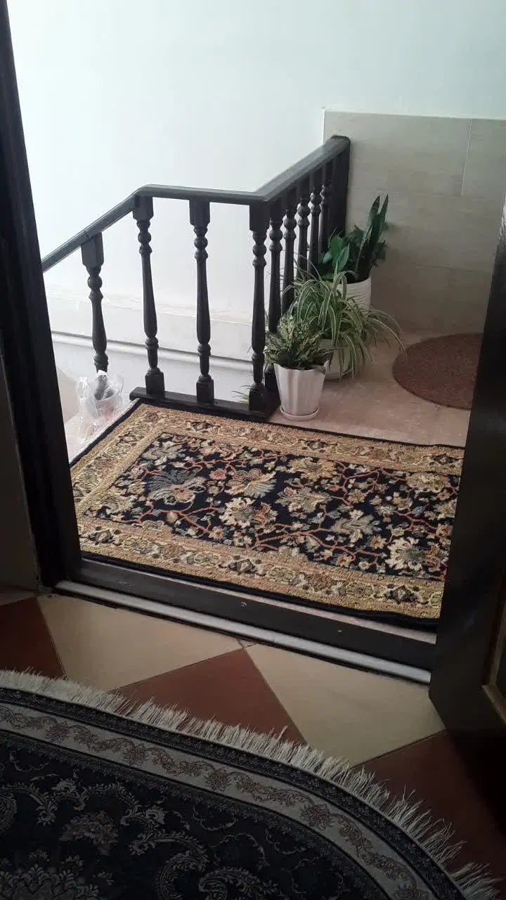 فروش آپارتمان ۸۰متری
